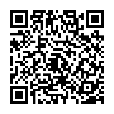 QR code for 7052794