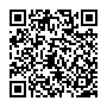 QR code for 7052809