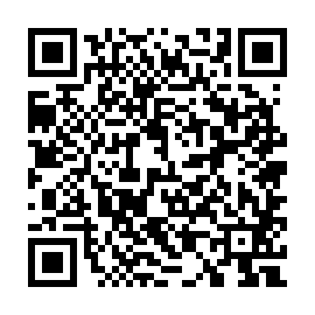 QR code for 705282L