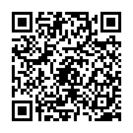 QR code for 705291E