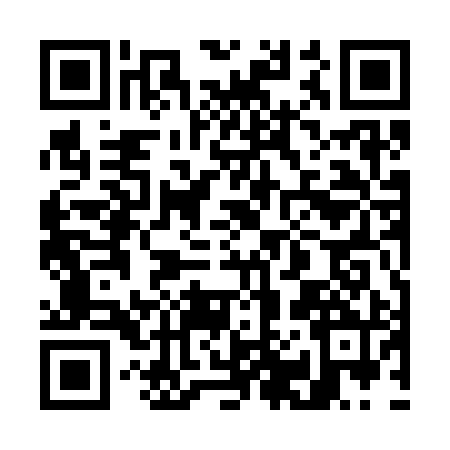 QR code for 705390U