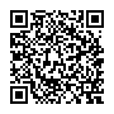 QR code for 705395V