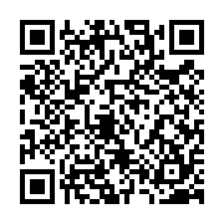 QR code for 7054145