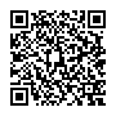 QR code for 7054330