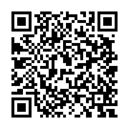 QR code for 705445N
