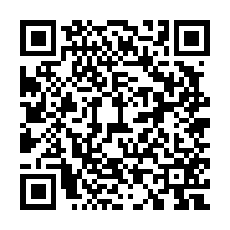 QR code for 7054566
