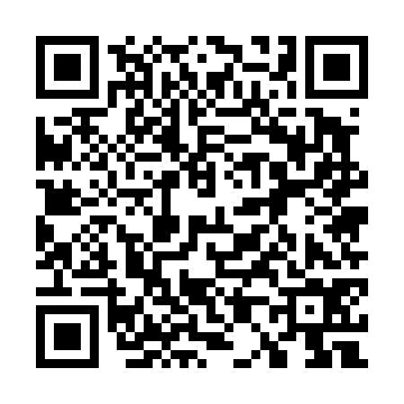 QR code for 705474G