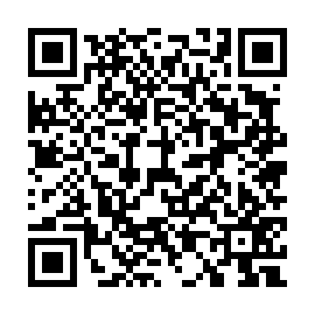 QR code for 705477C