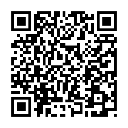 QR code for 705493T