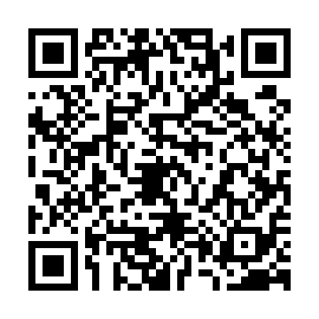 QR code for 705518R