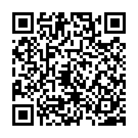QR code for 7055209
