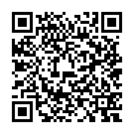 QR code for 705533F