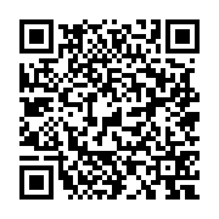 QR code for 7055754