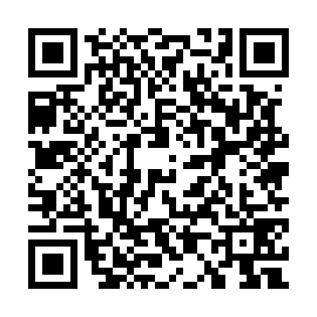 QR code for 7055797