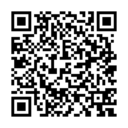 QR code for 705630Q