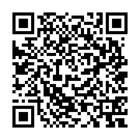 QR code for 705670W