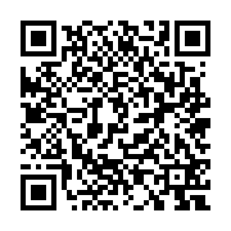 QR code for 705722E
