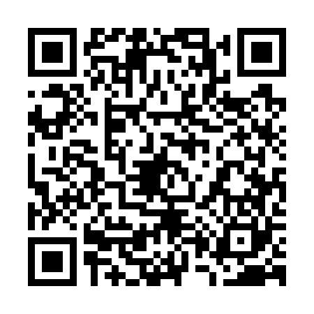 QR code for 705760K