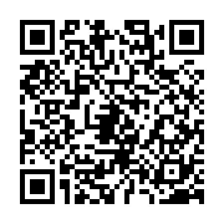 QR code for 705830C