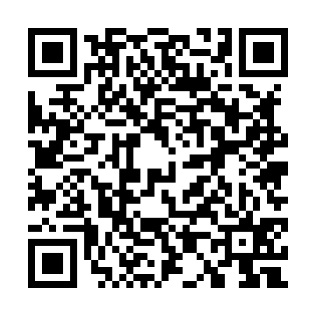 QR code for 705835X
