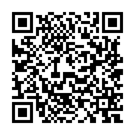 QR code for 7058655