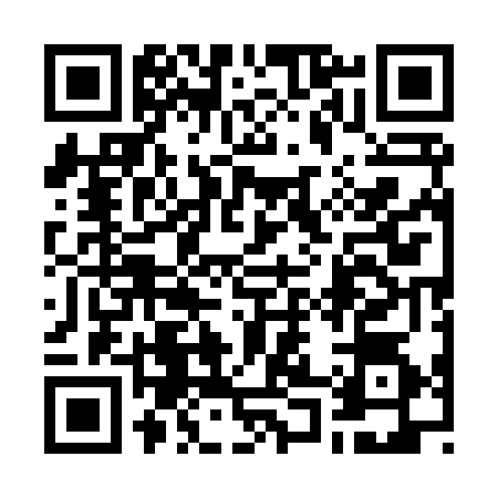 QR code for 7058740