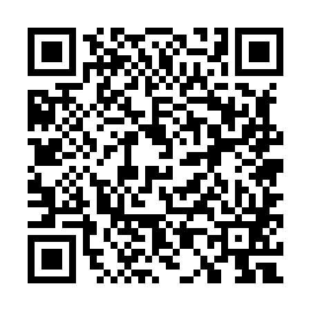 QR code for 705883T