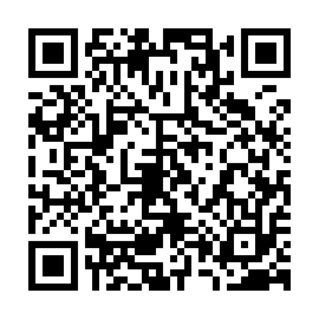 QR code for 705912V