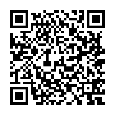 QR code for 705918N
