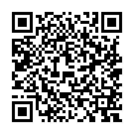 QR code for 7059404
