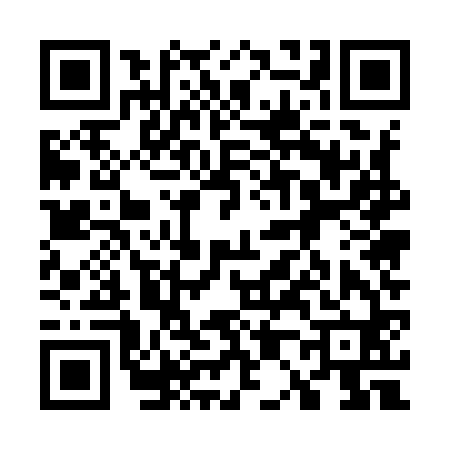 QR code for 705960D