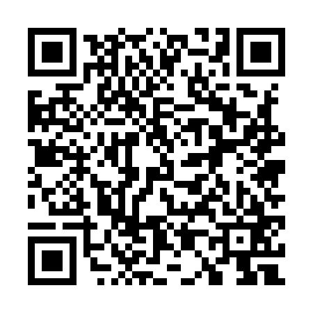 QR code for 705963P
