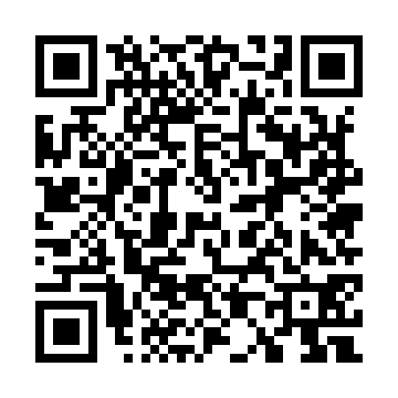 QR code for 705970N