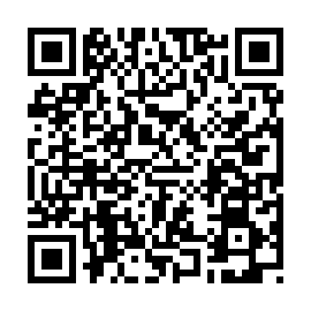 QR code for 705986I