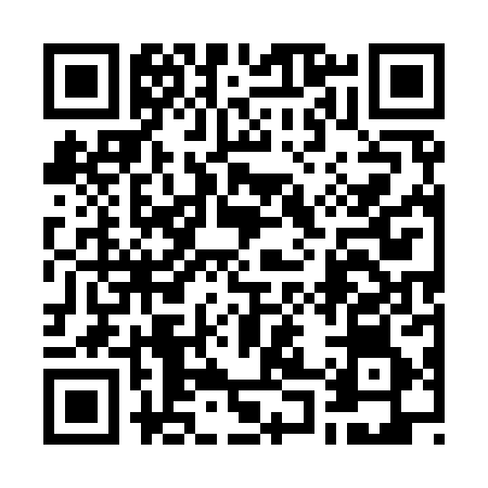 QR code for 705986X