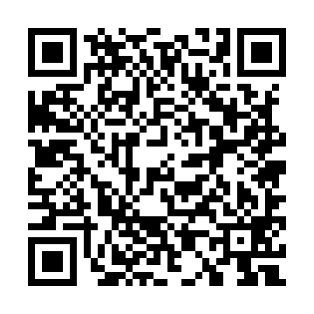QR code for 705999I