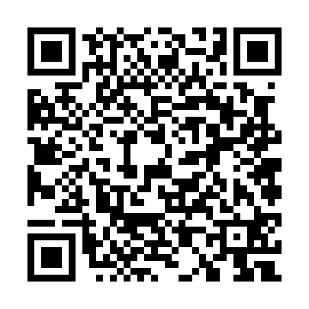 QR code for 706020A