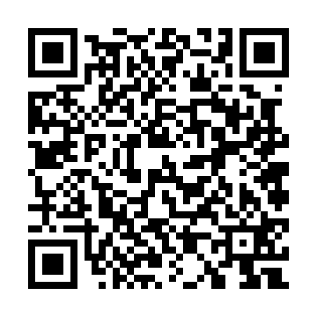 QR code for 706021D
