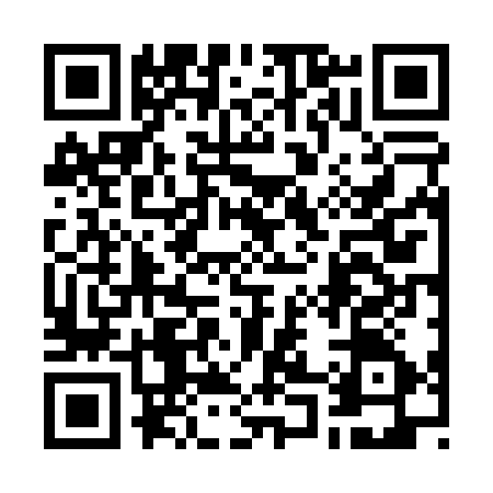 QR code for 706035U