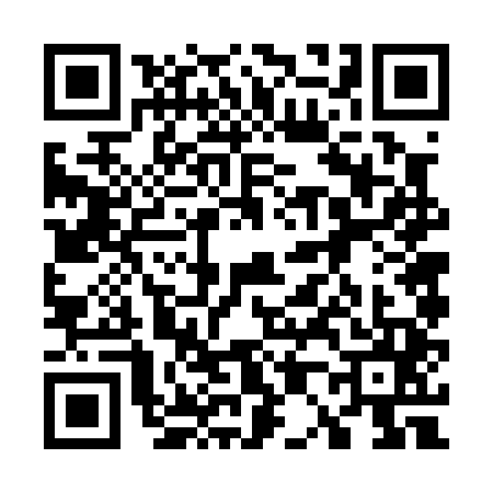 QR code for 7060451