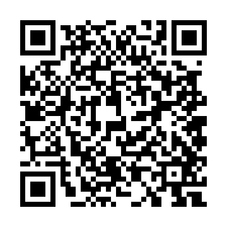 QR code for 706046L