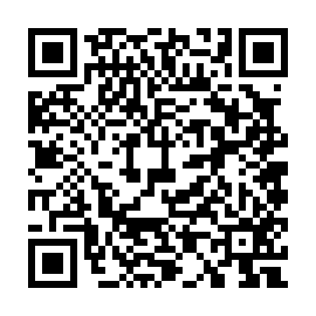 QR code for 706056Z