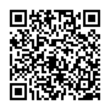QR code for 7060934