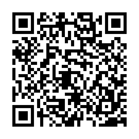 QR code for 7061169