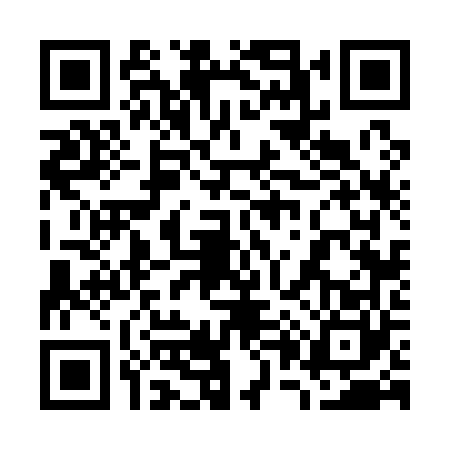 QR code for 7061600