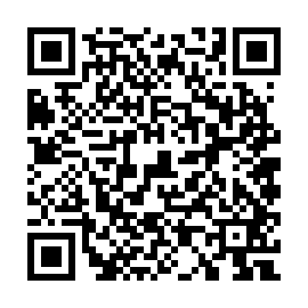 QR code for 706241M