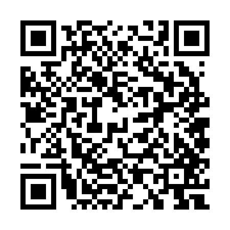 QR code for 706247C