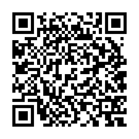 QR code for 706274J