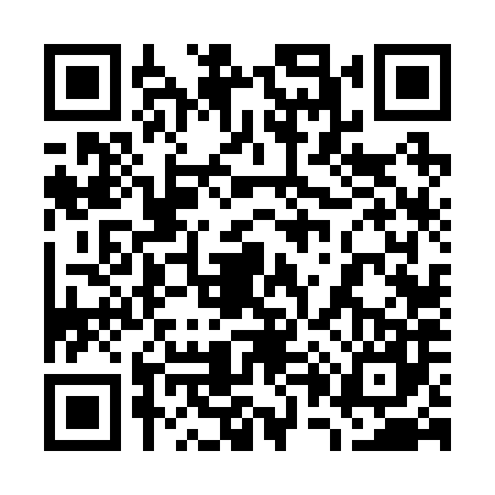 QR code for 7062873