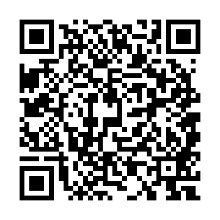 QR code for 706289I